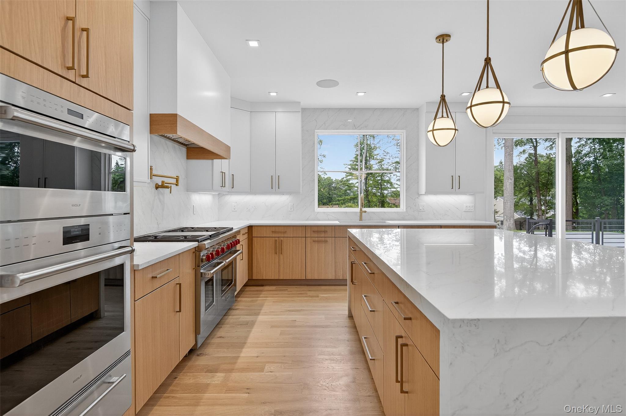 32A Pine Road, Syosset, NY 11791