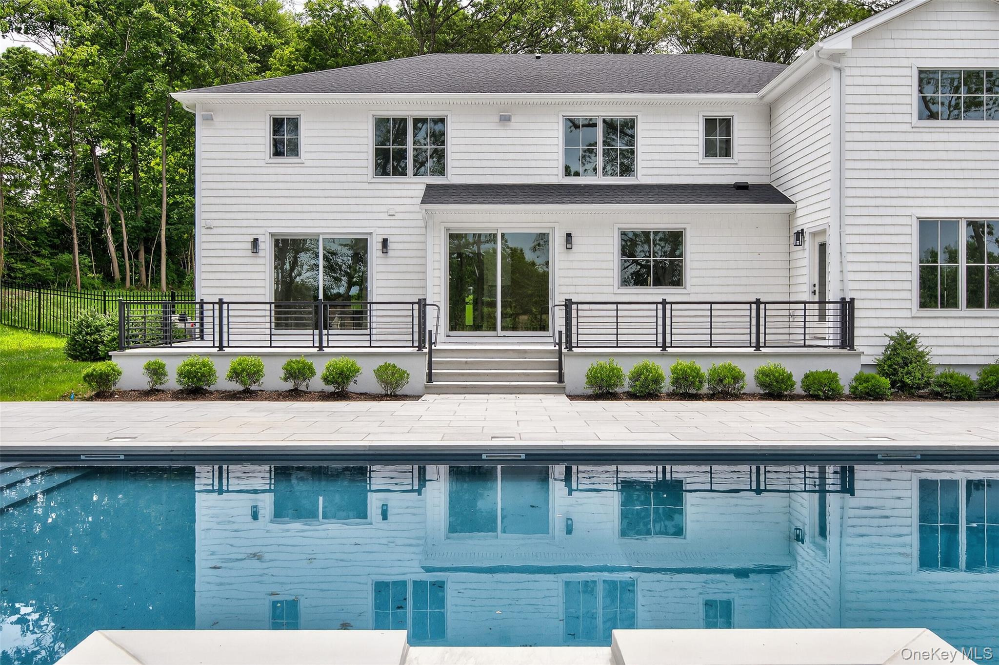 32A Pine Road, Syosset, NY 11791