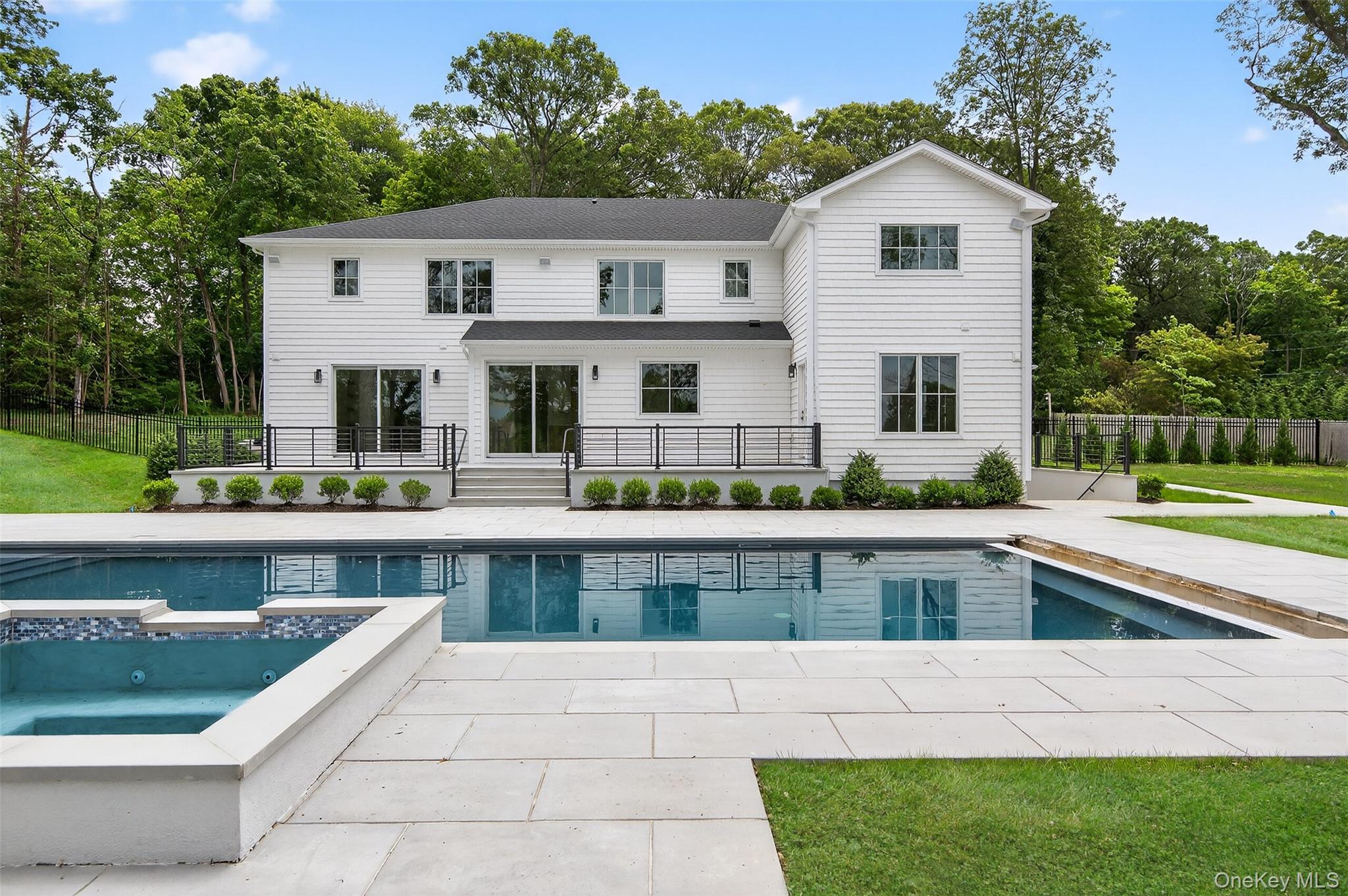 32A Pine Road, Syosset, NY 11791