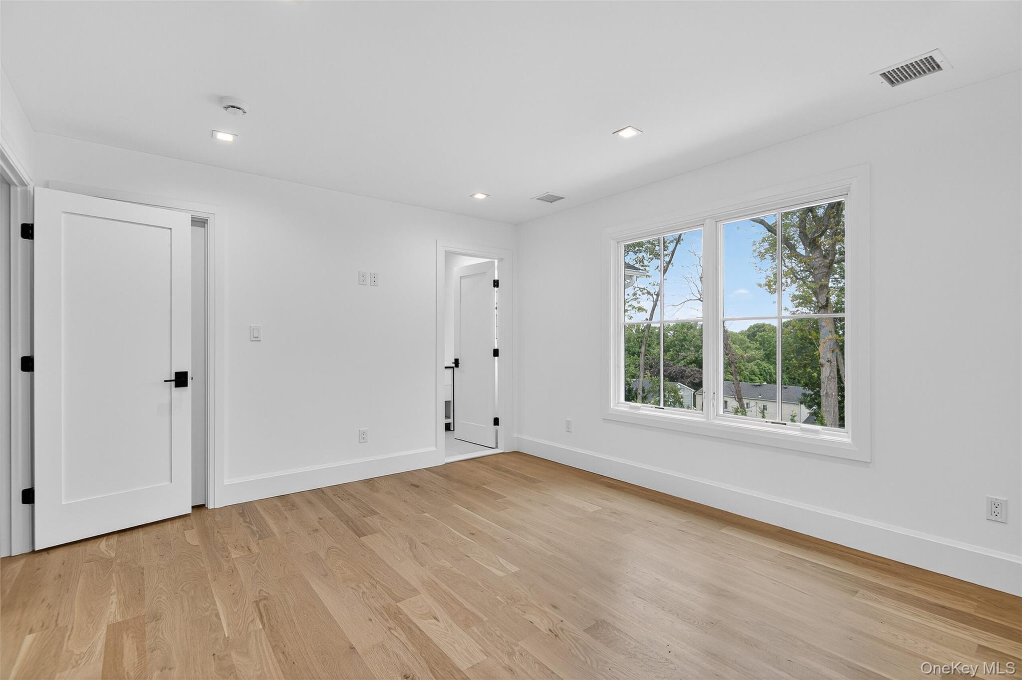 32A Pine Road, Syosset, NY 11791