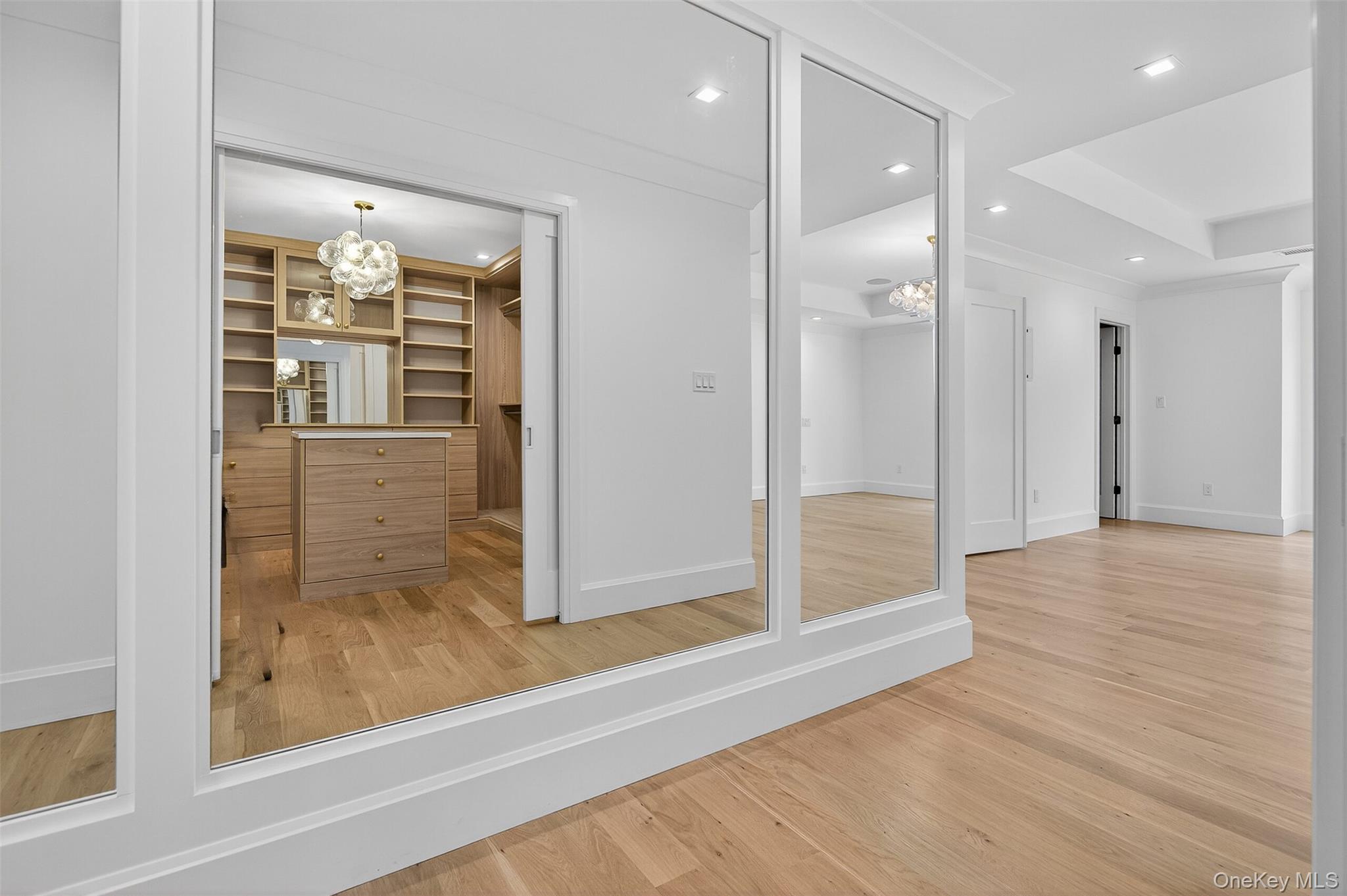 32A Pine Road, Syosset, NY 11791