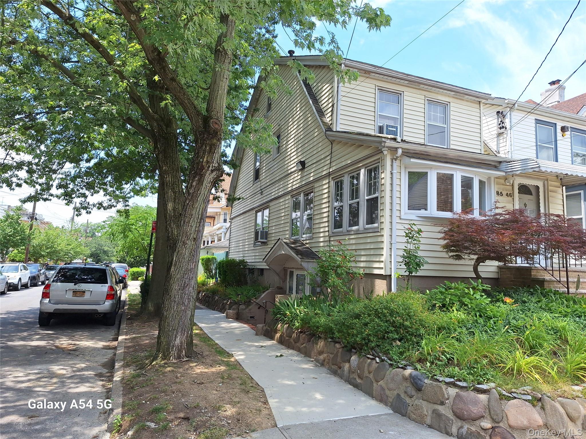85-46 96th Street, Woodhaven, NY 11421