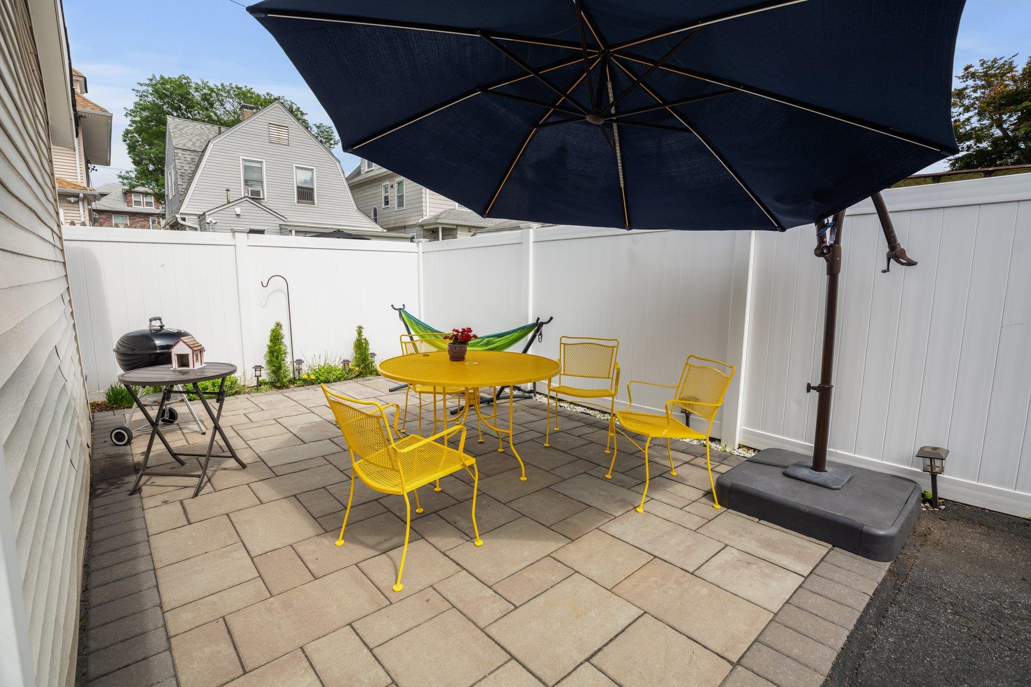 51 Lincoln Street, New Rochelle, NY 10801
