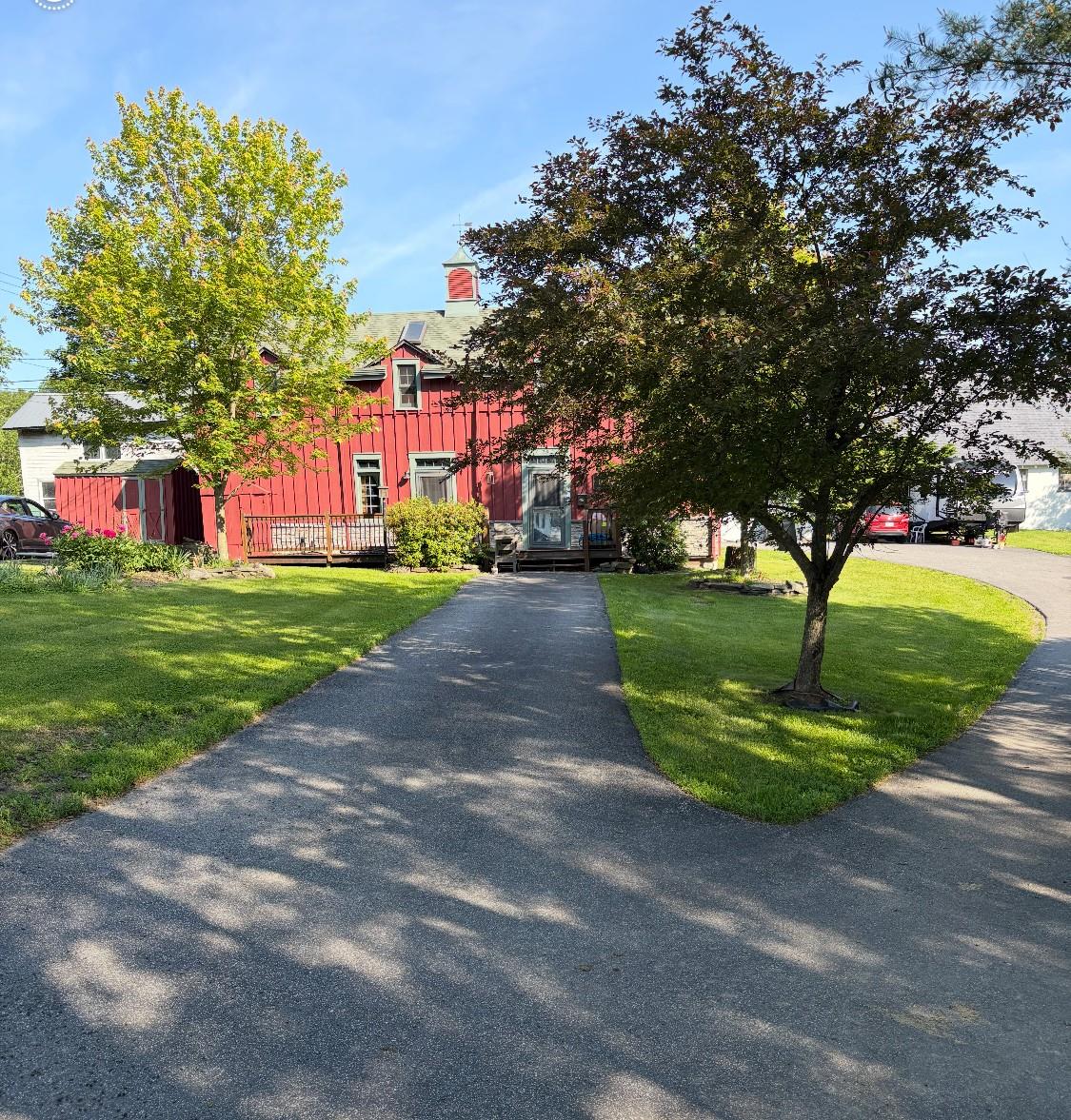 30 Pilgrim Corners Road, Middletown, NY 10940