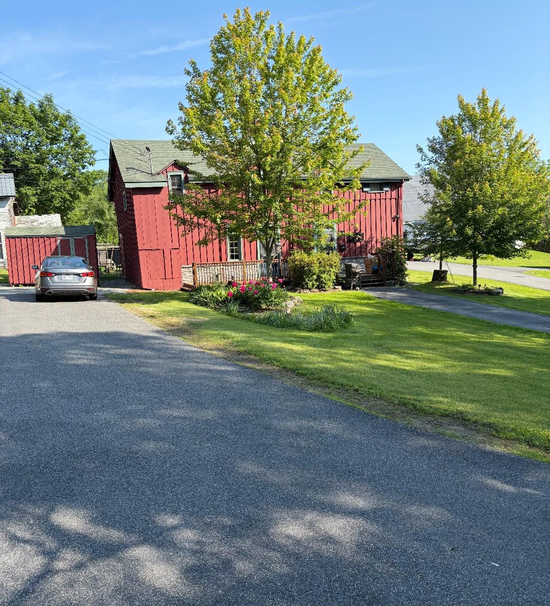 30 Pilgrim Corners Road, Middletown, NY 10940