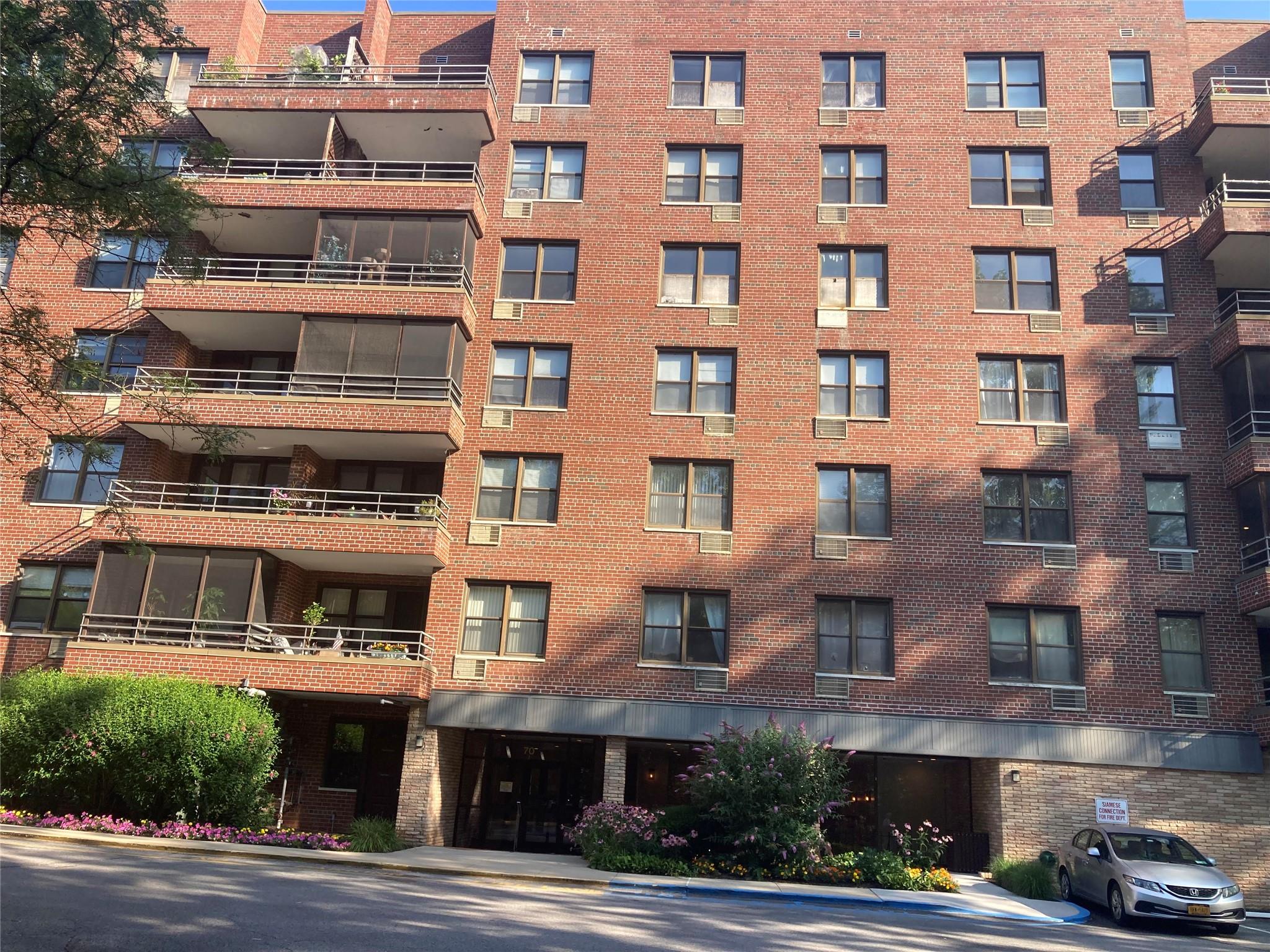 70 Barker Street # 408, Mount Kisco, NY 10549