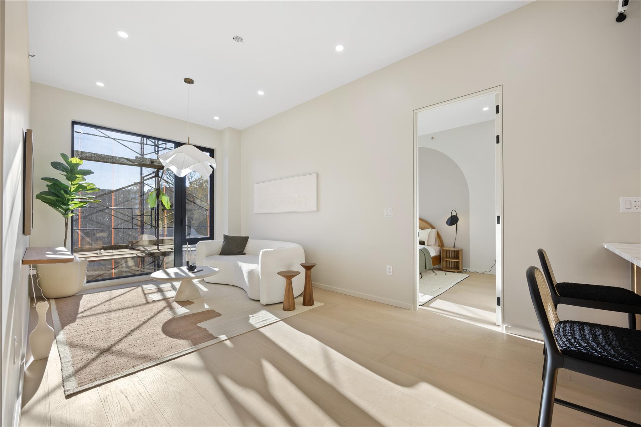 31-16 21st Street # PH1C, Astoria, NY 11106