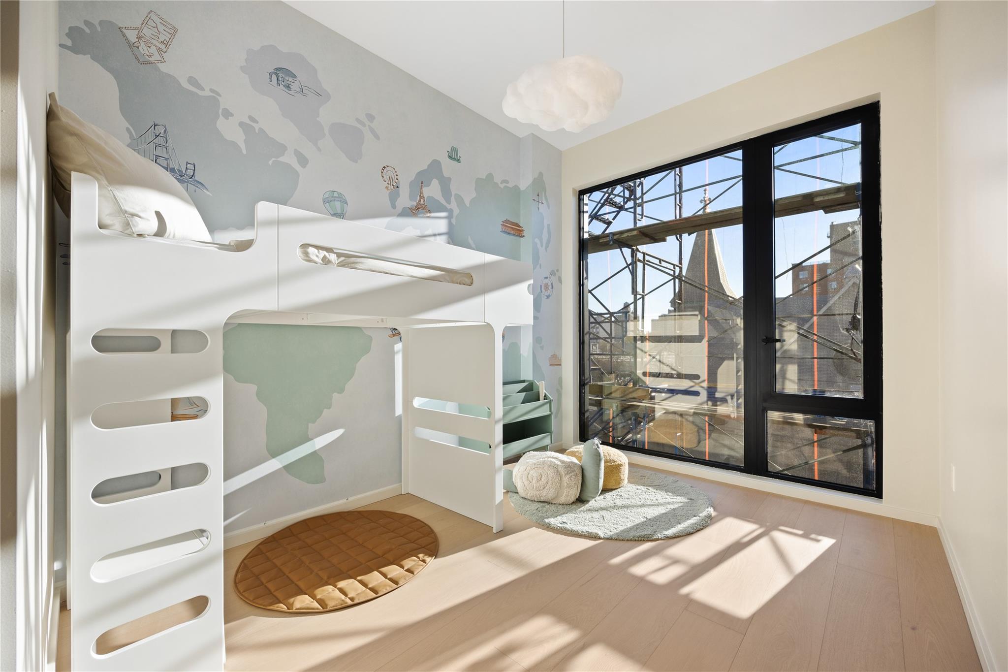 31-16 21st Street # PH1C, Astoria, NY 11106