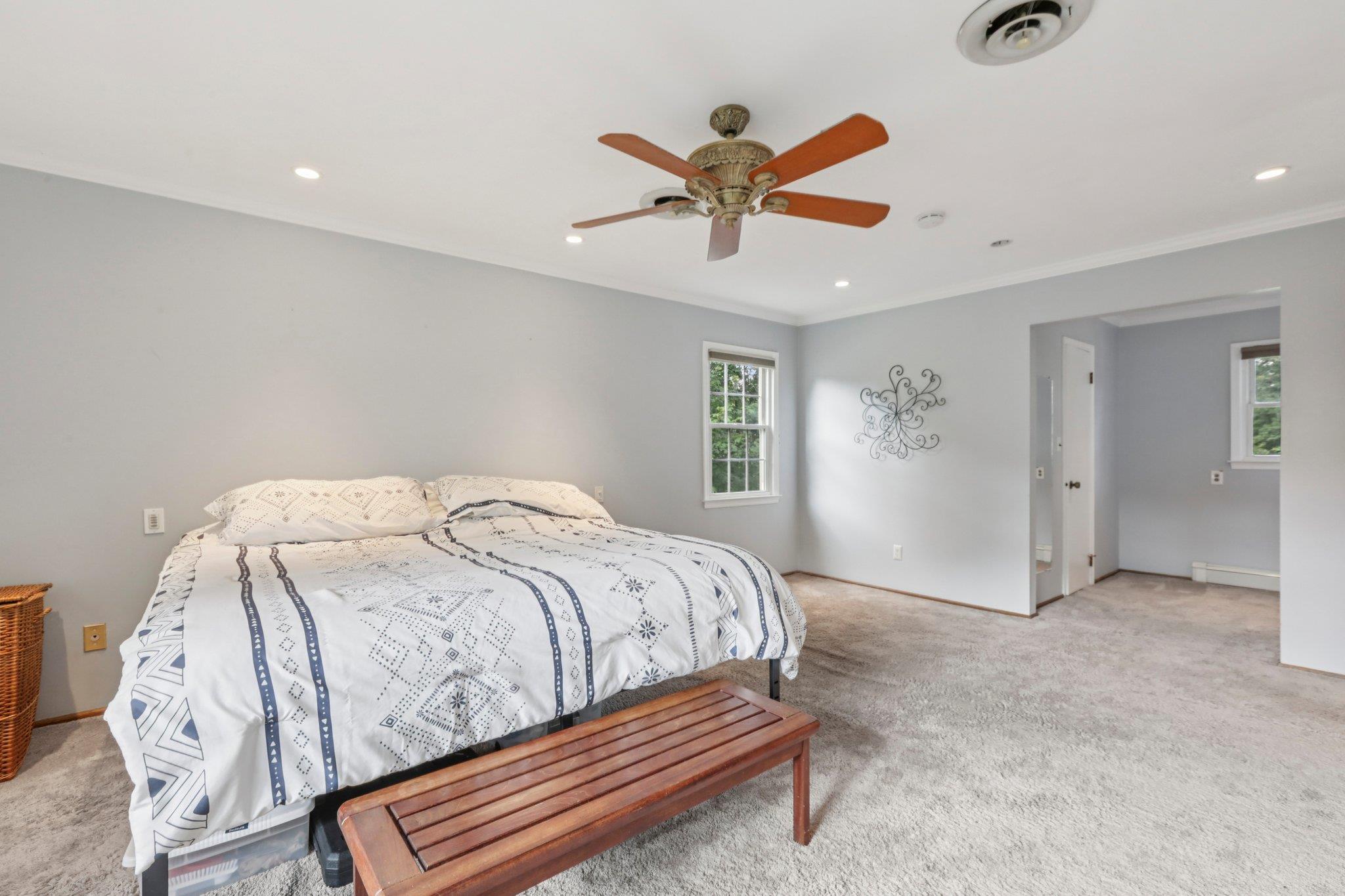 1 Martha Lane, Pearl River, NY 10965