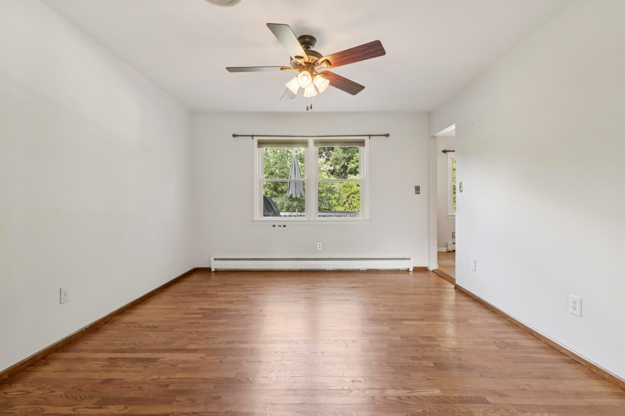 1 Martha Lane, Pearl River, NY 10965