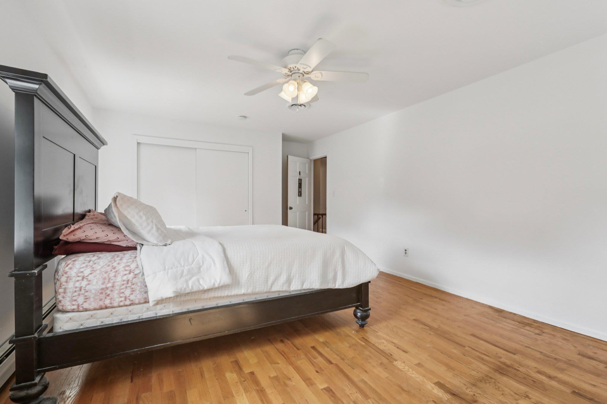 1 Martha Lane, Pearl River, NY 10965