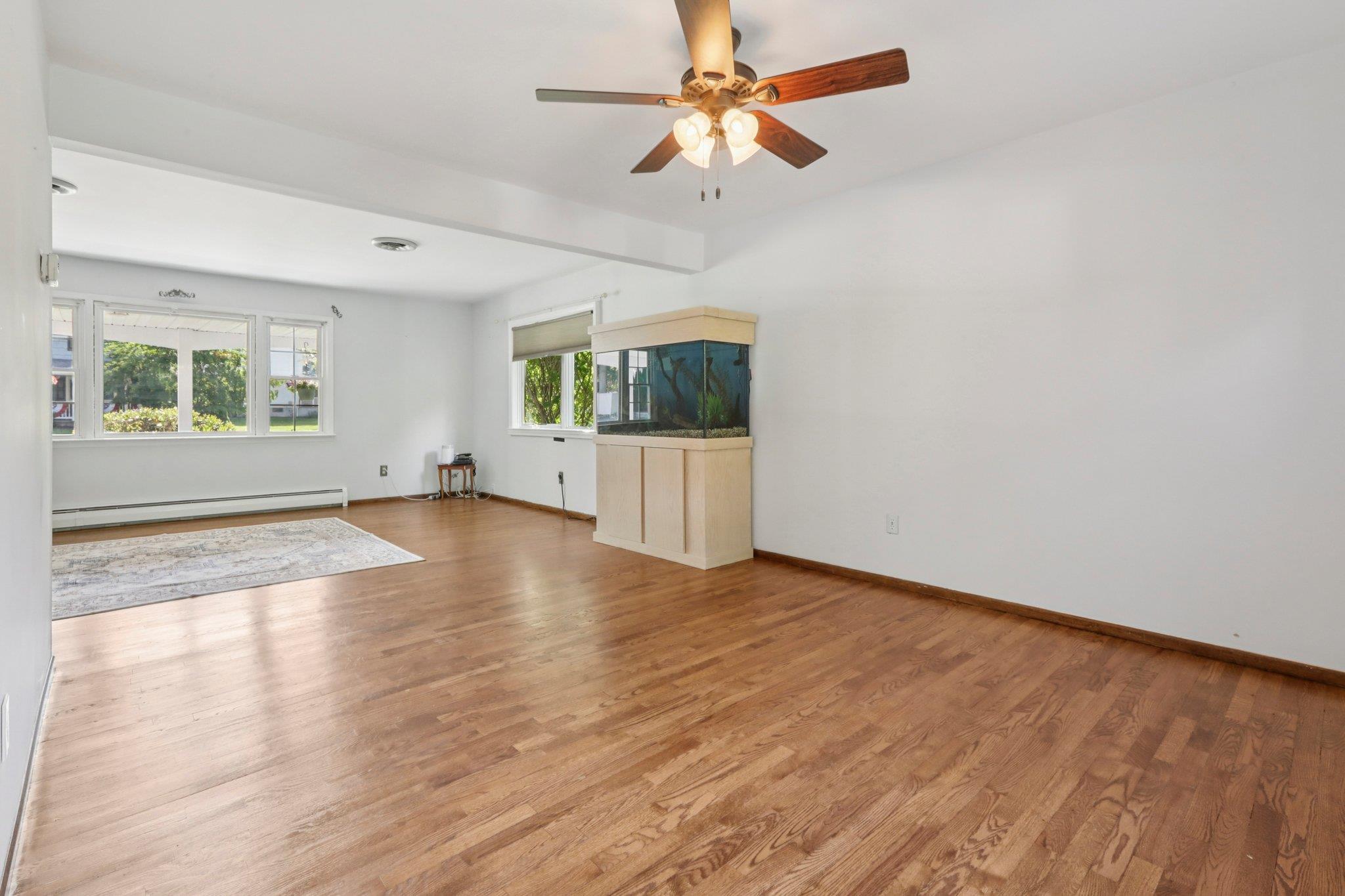 1 Martha Lane, Pearl River, NY 10965