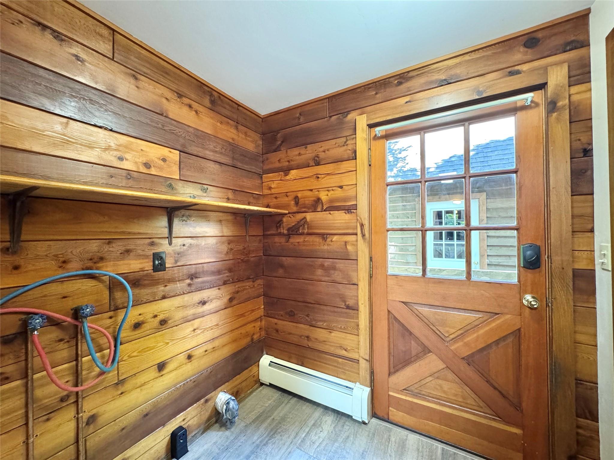 5 Will Palmer Road, Catskill, NY 12414