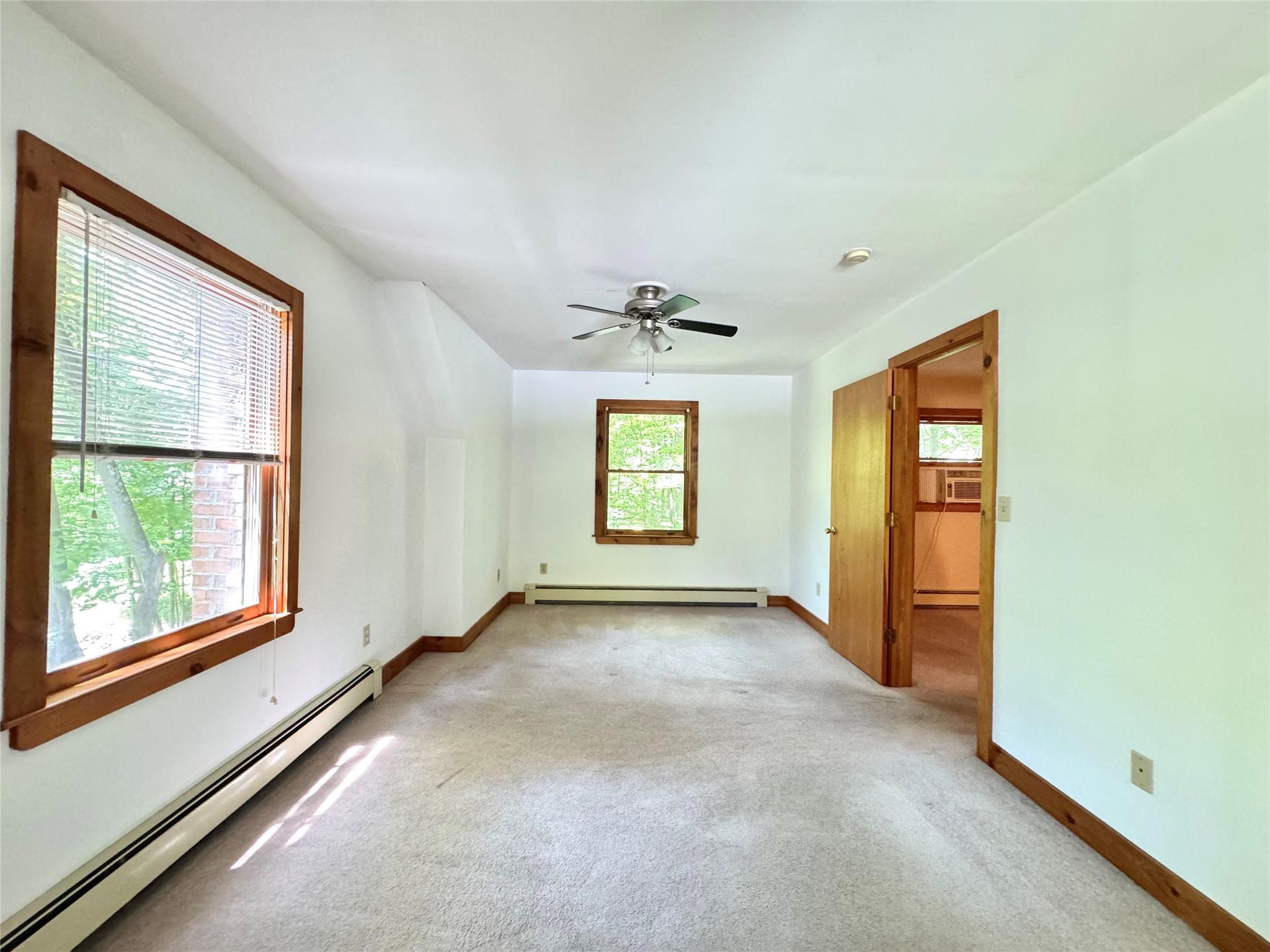 5 Will Palmer Road, Catskill, NY 12414