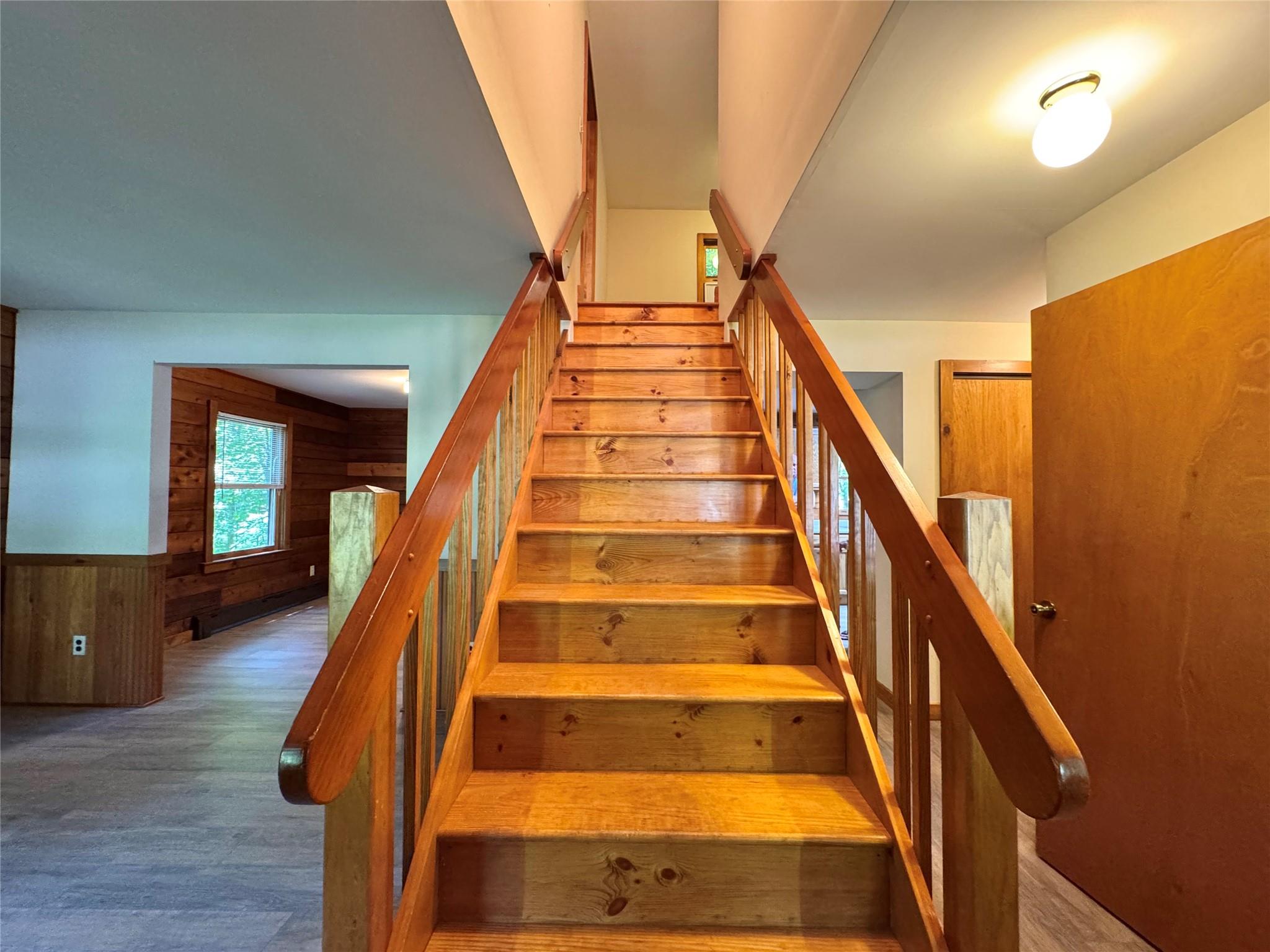 5 Will Palmer Road, Catskill, NY 12414