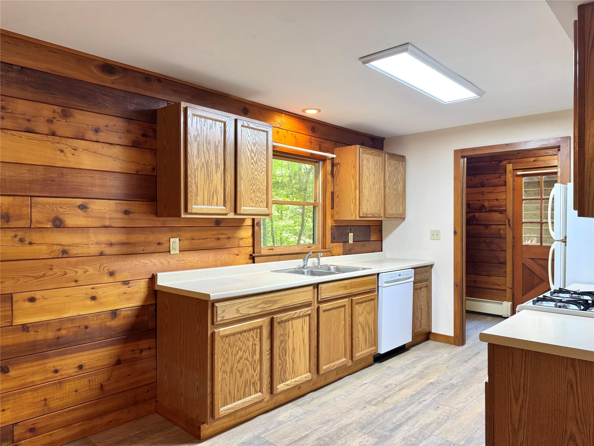 5 Will Palmer Road, Catskill, NY 12414