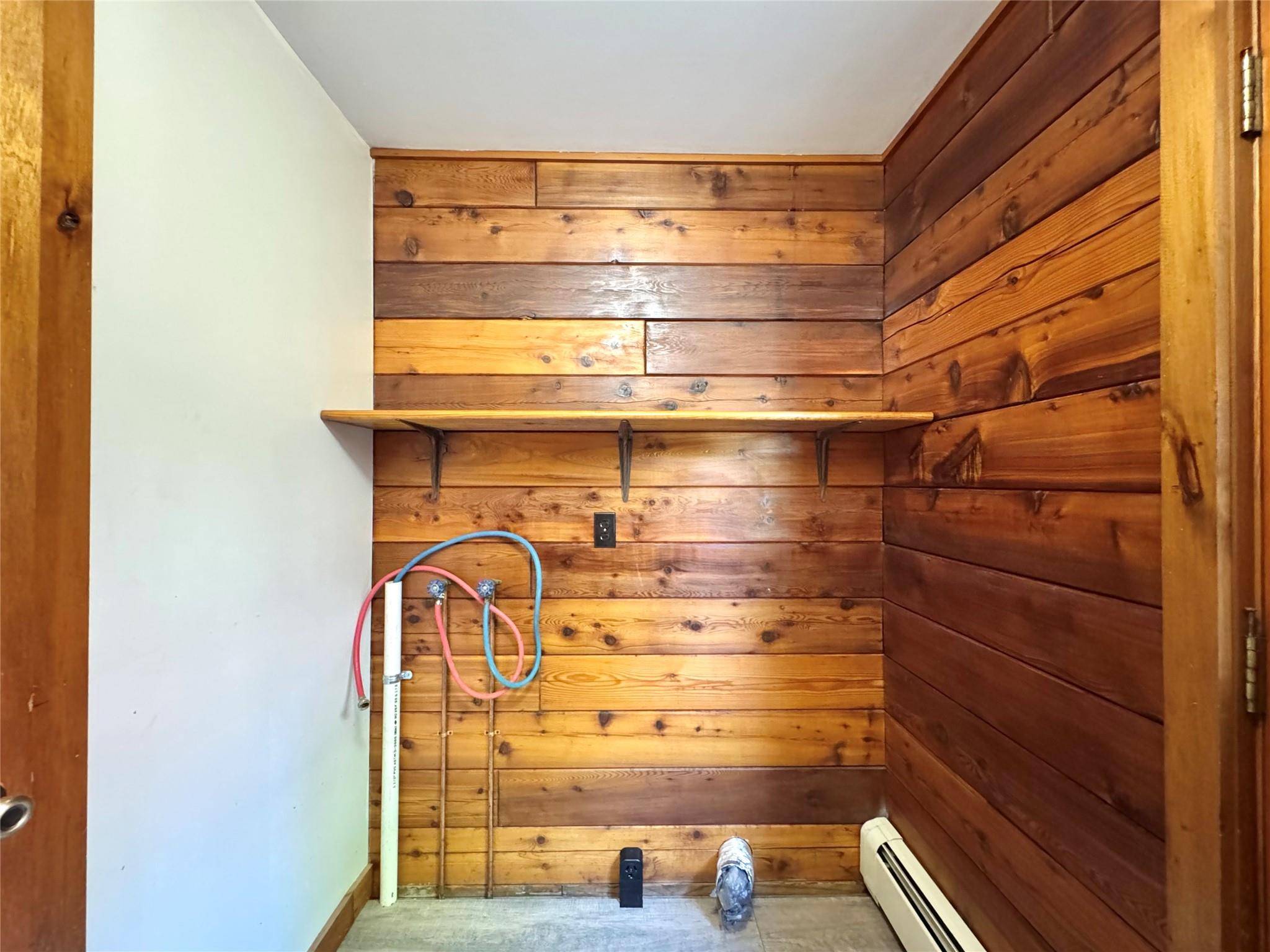 5 Will Palmer Road, Catskill, NY 12414