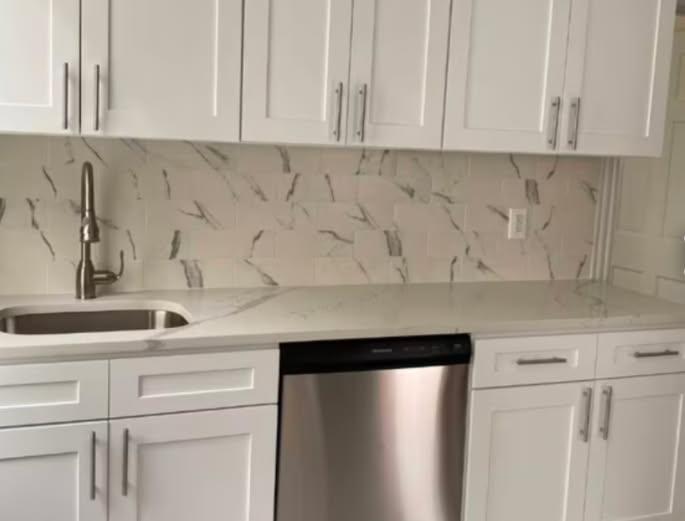 5 Mulberry Street, Yonkers, NY 10701