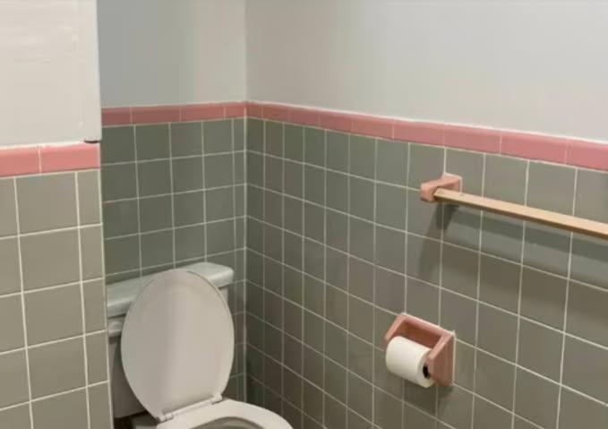 5 Mulberry Street, Yonkers, NY 10701