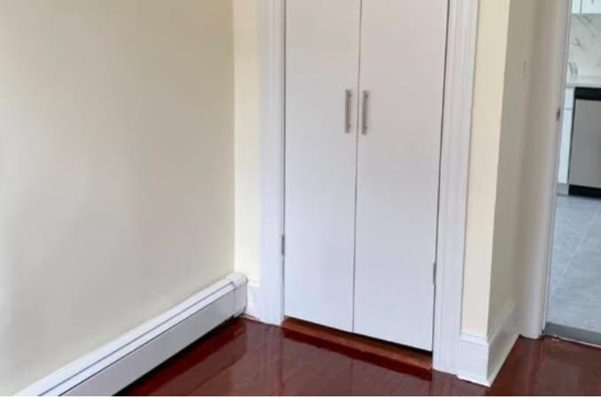 5 Mulberry Street, Yonkers, NY 10701