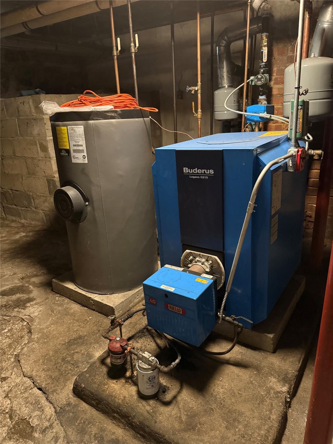 5 Mulberry Street, Yonkers, NY 10701