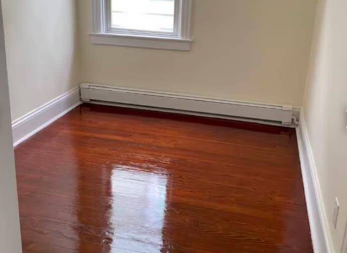 5 Mulberry Street, Yonkers, NY 10701