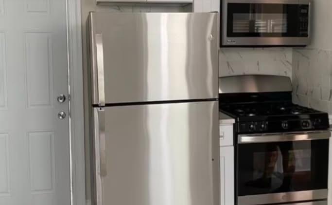 5 Mulberry Street, Yonkers, NY 10701