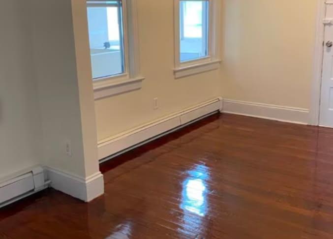 5 Mulberry Street, Yonkers, NY 10701