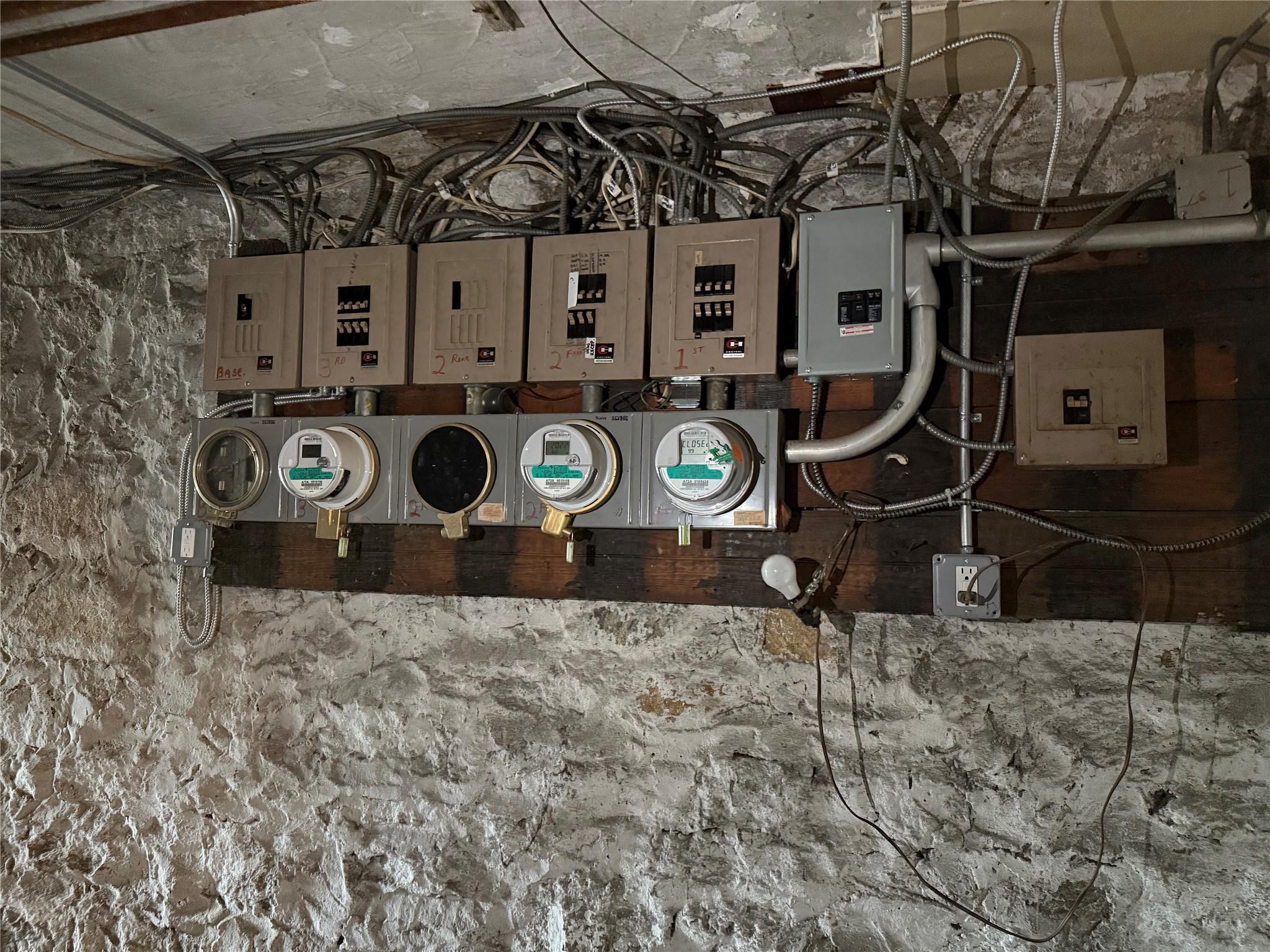 5 Mulberry Street, Yonkers, NY 10701