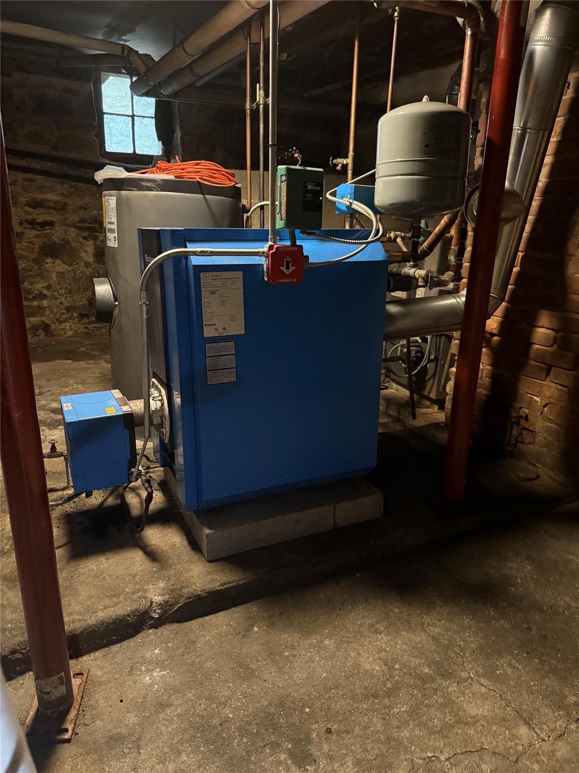 5 Mulberry Street, Yonkers, NY 10701