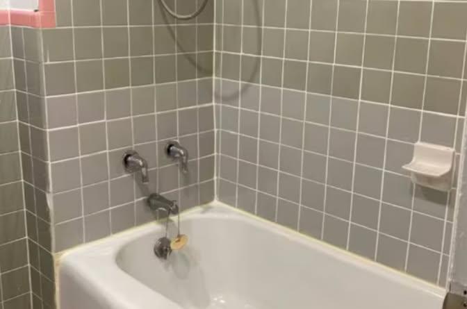 5 Mulberry Street, Yonkers, NY 10701