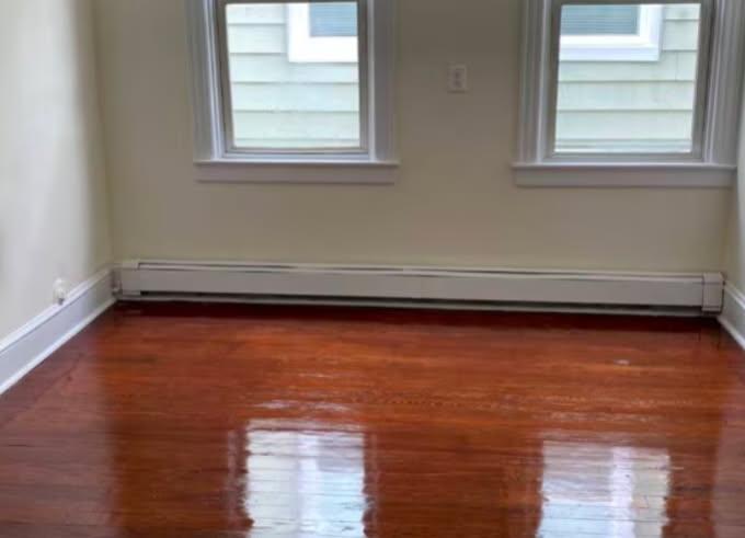 5 Mulberry Street, Yonkers, NY 10701