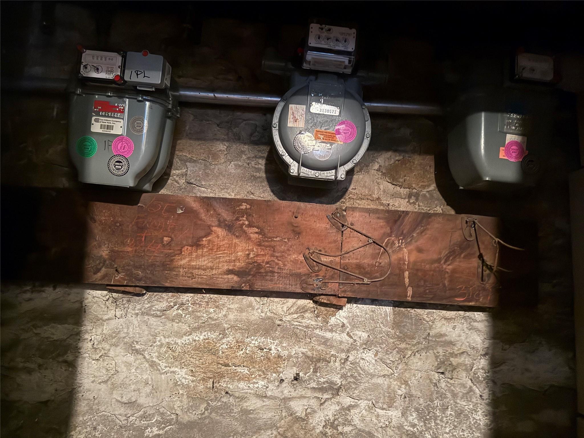 5 Mulberry Street, Yonkers, NY 10701