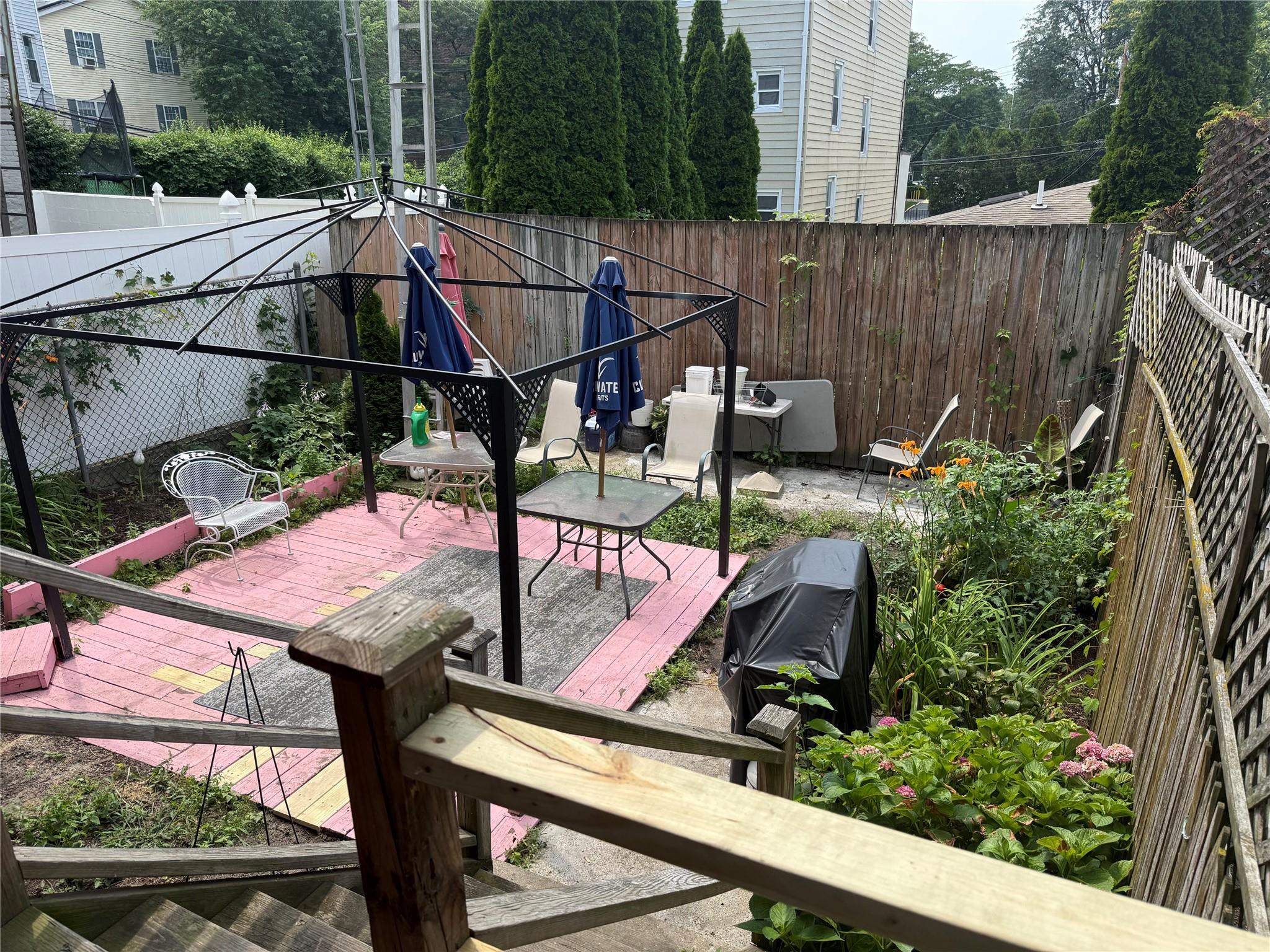 5 Mulberry Street, Yonkers, NY 10701