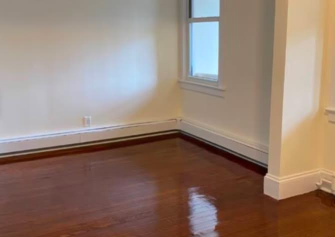 5 Mulberry Street, Yonkers, NY 10701