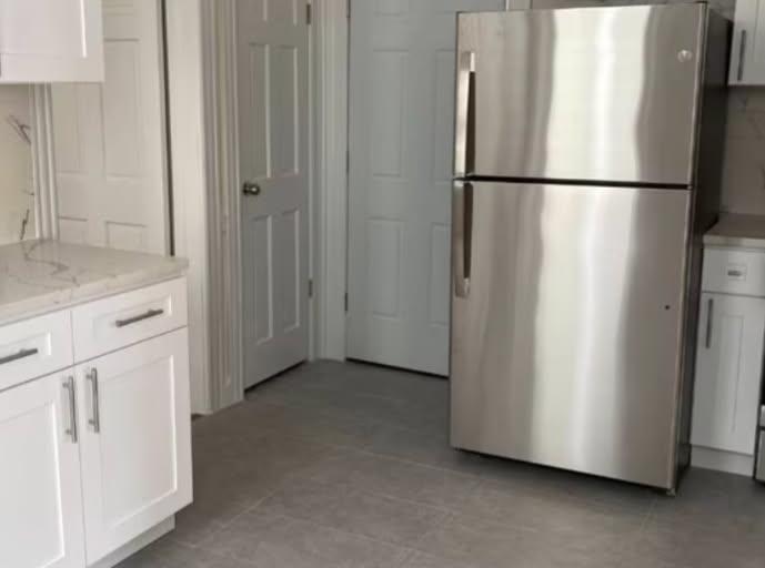 5 Mulberry Street, Yonkers, NY 10701