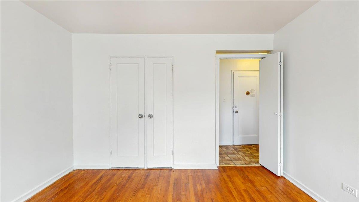 144-15 78th Rd # 3A, Kew Garden Hills, NY 11367