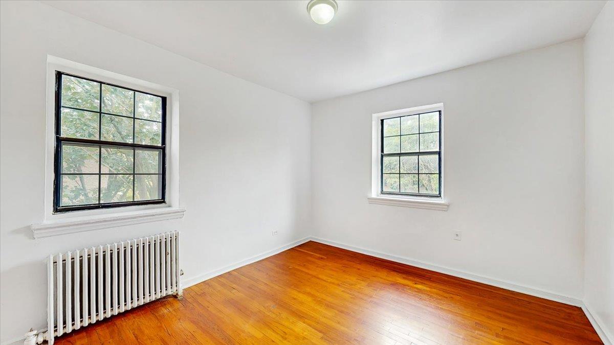 144-15 78th Rd # 3A, Kew Garden Hills, NY 11367