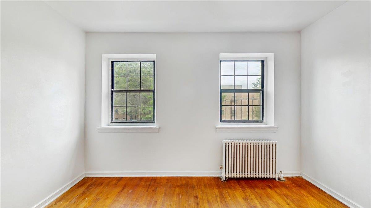 144-15 78th Rd # 3A, Kew Garden Hills, NY 11367