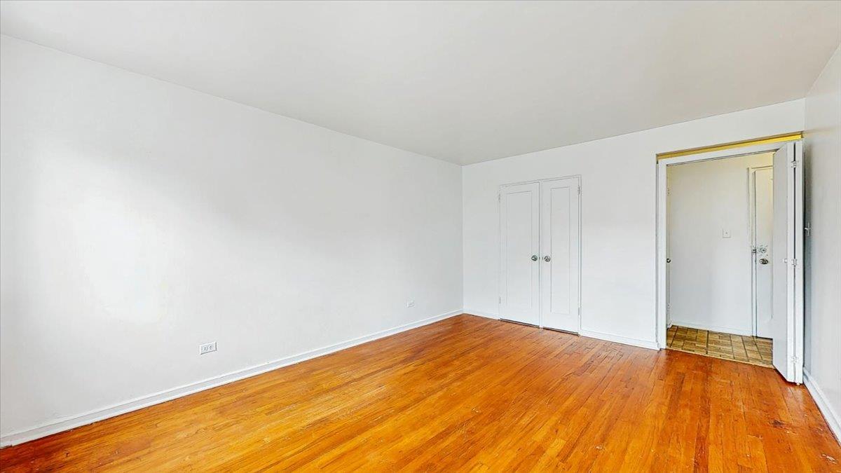 144-15 78th Rd # 3A, Kew Garden Hills, NY 11367