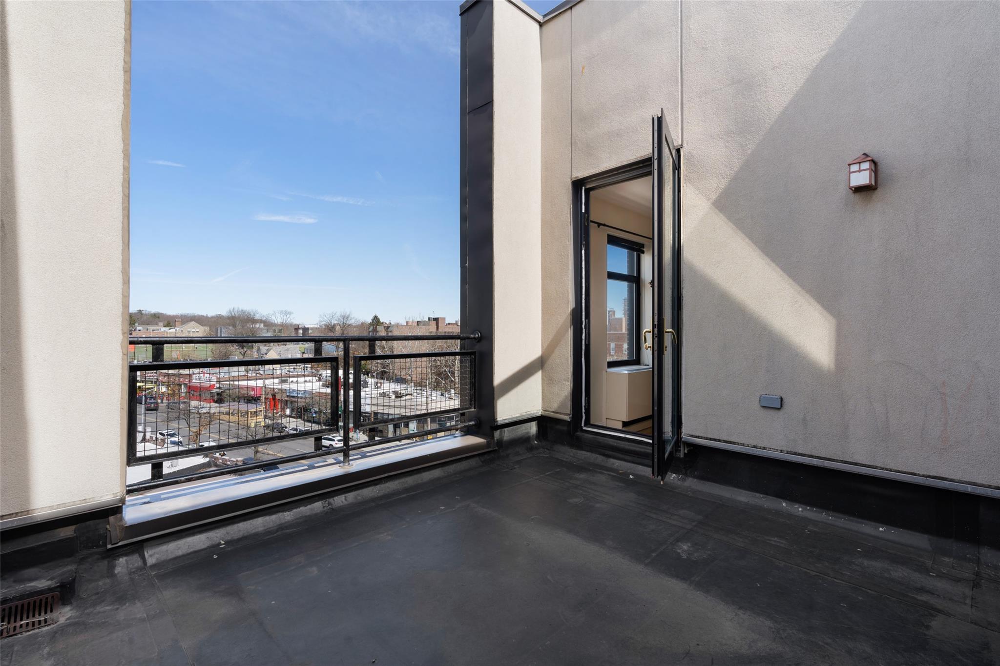 3536 Cambridge Avenue # 7E, Bronx, NY 10463