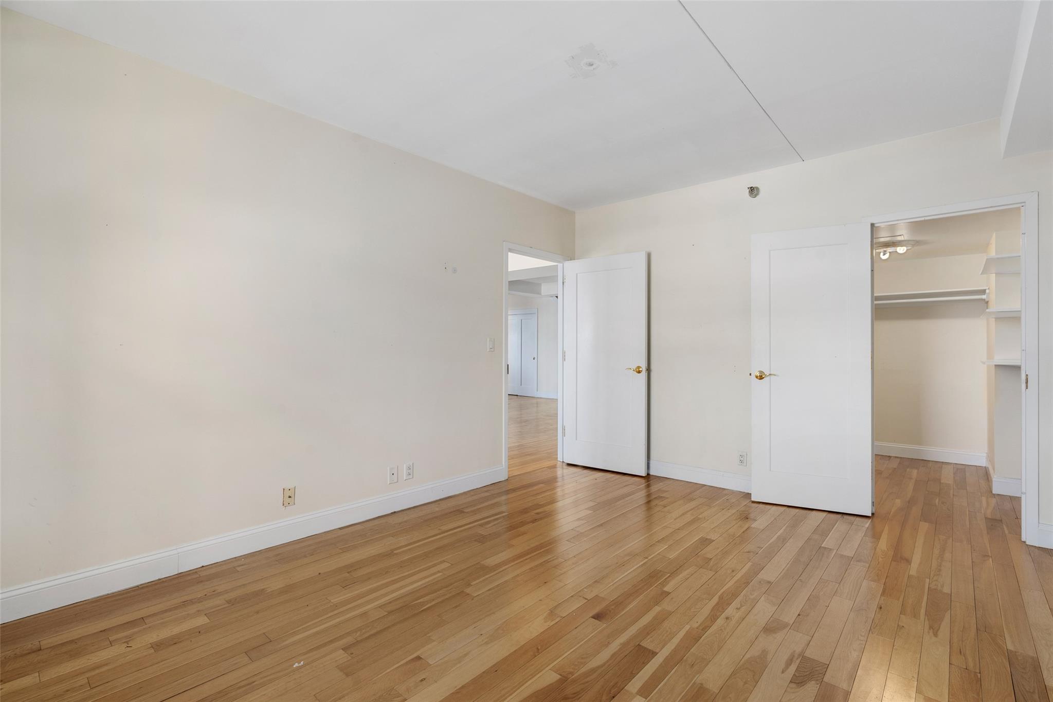 3536 Cambridge Avenue # 7E, Bronx, NY 10463