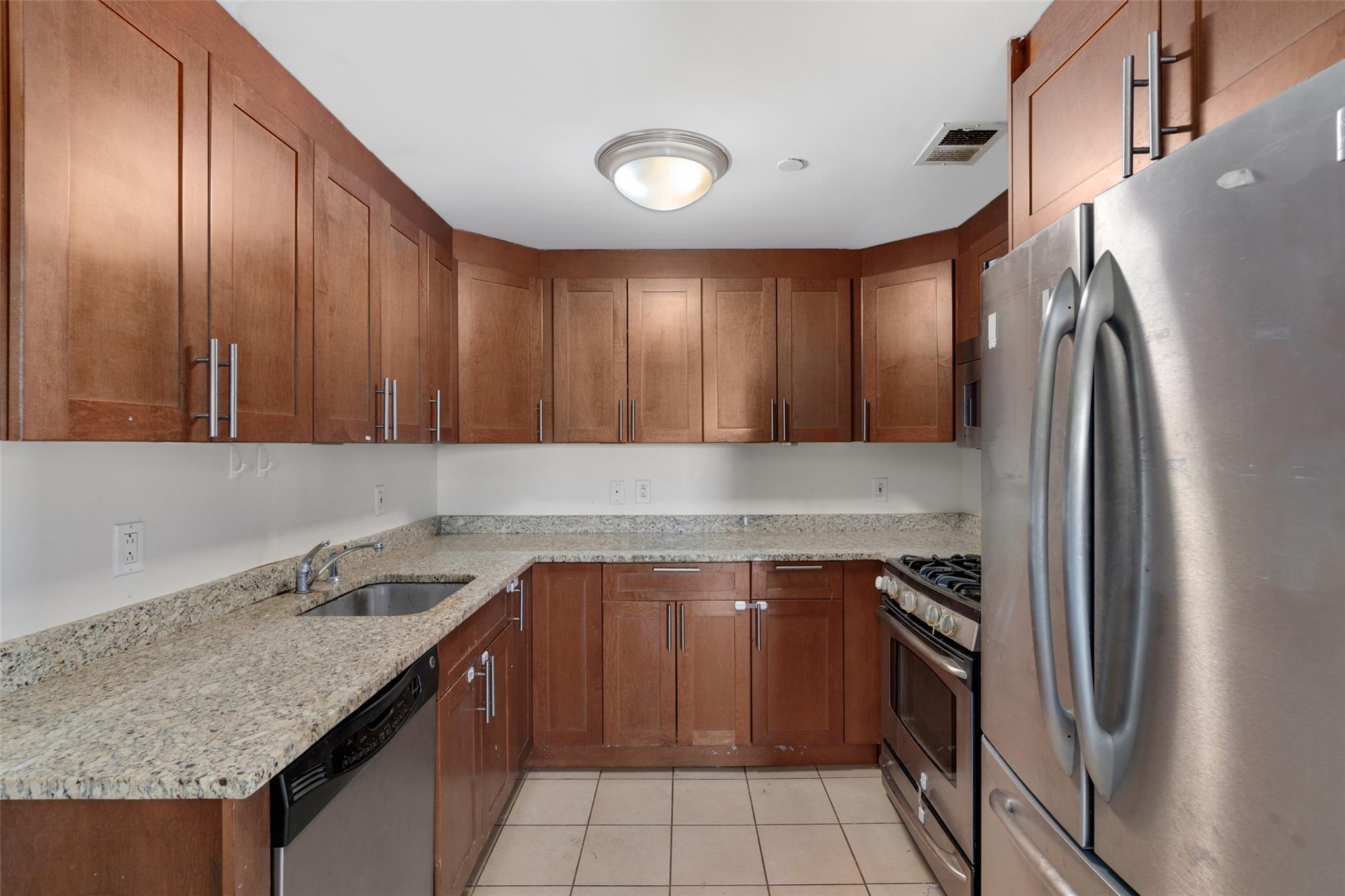 3536 Cambridge Avenue # 7E, Bronx, NY 10463