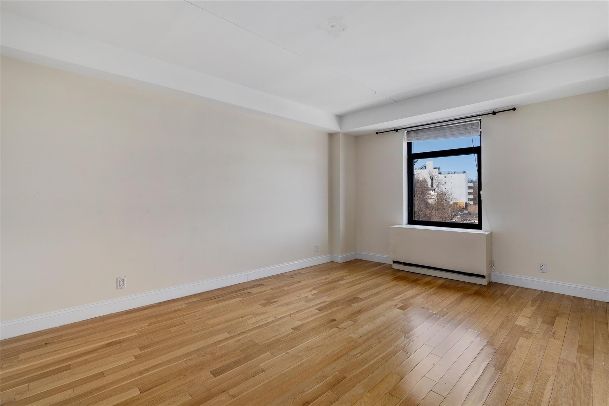 3536 Cambridge Avenue # 7E, Bronx, NY 10463