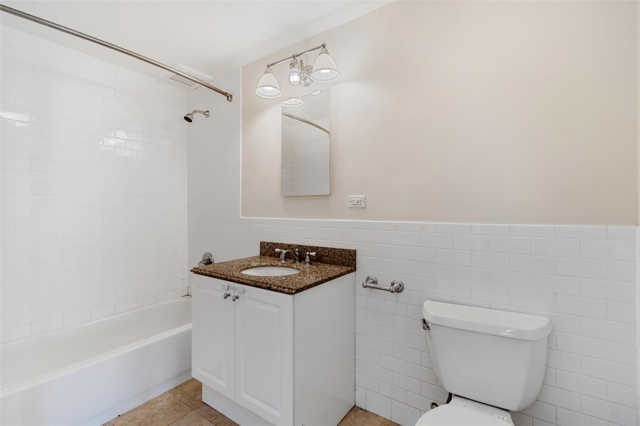 3536 Cambridge Avenue # 7E, Bronx, NY 10463