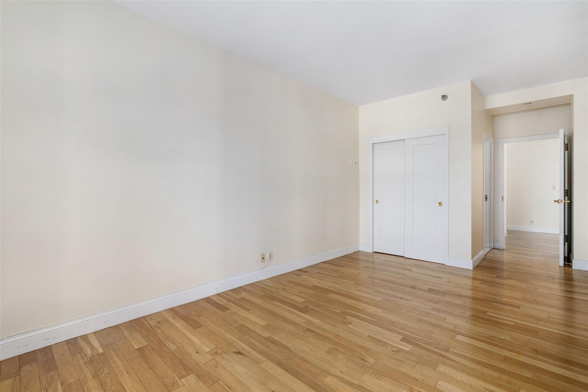 3536 Cambridge Avenue # 7E, Bronx, NY 10463