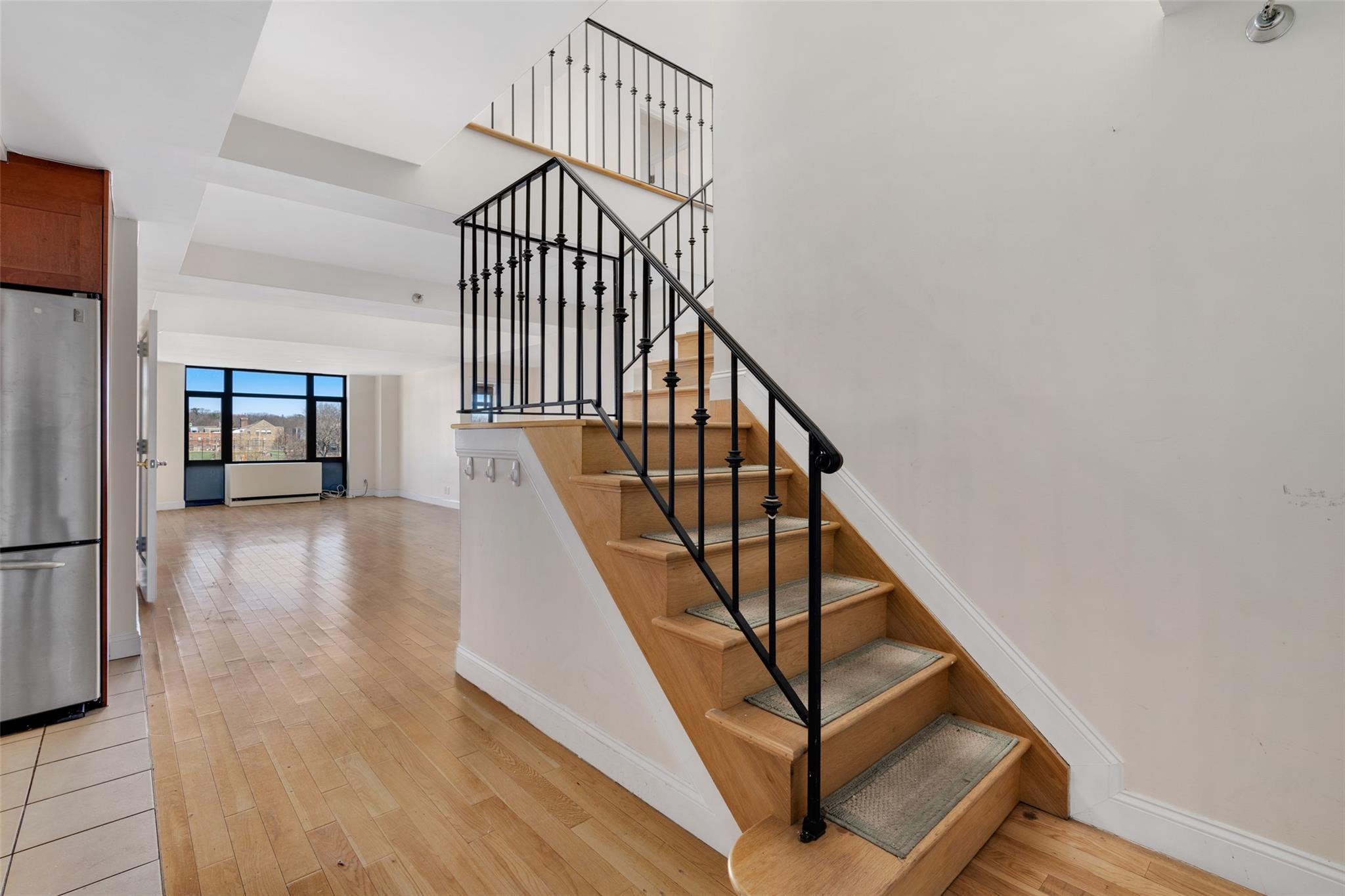 3536 Cambridge Avenue # 7E, Bronx, NY 10463