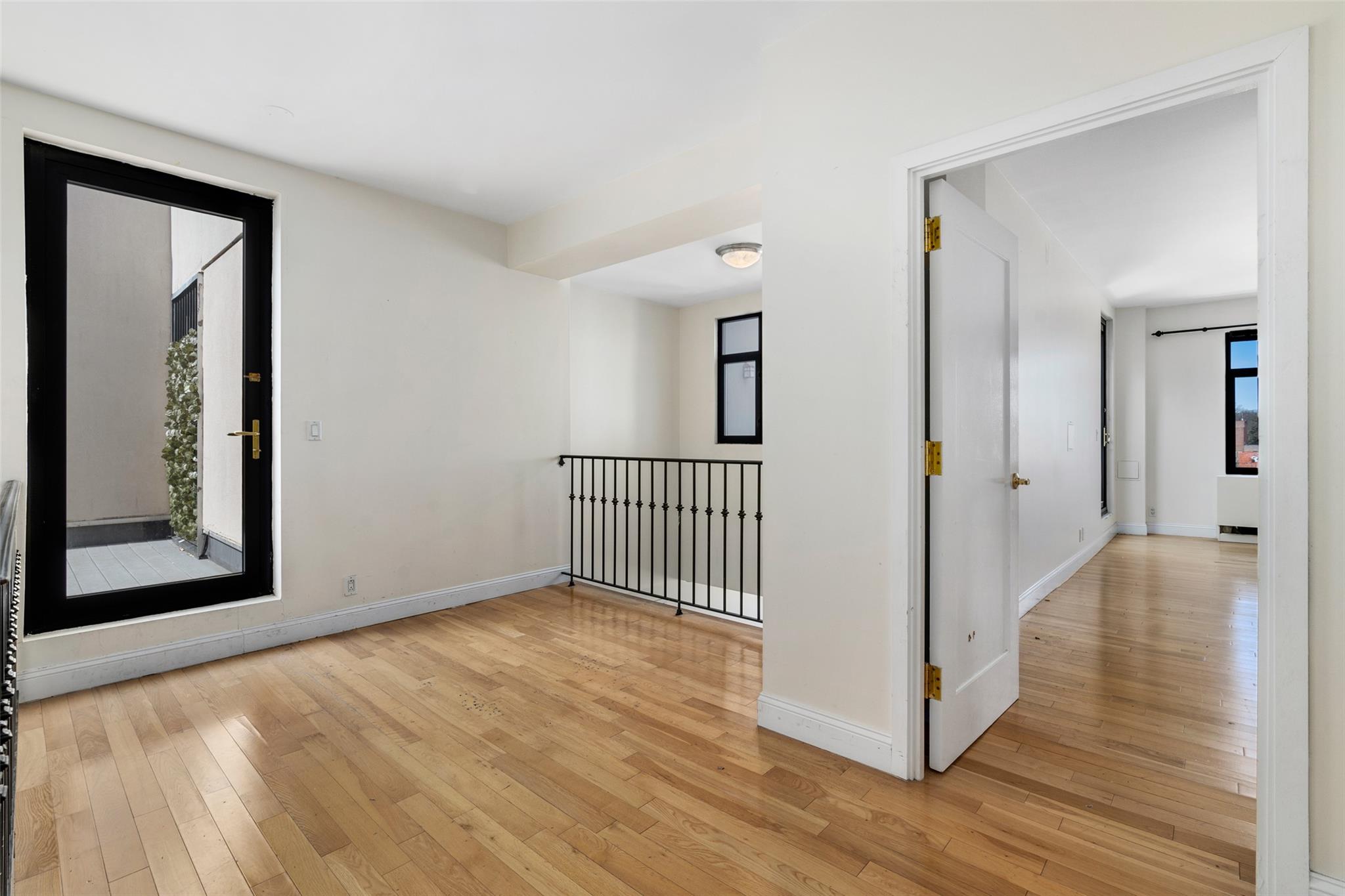 3536 Cambridge Avenue # 7E, Bronx, NY 10463