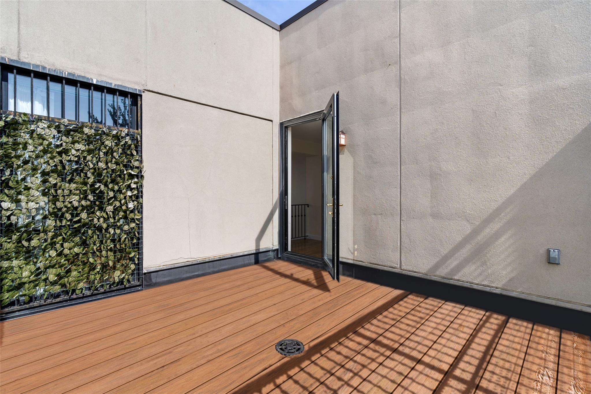 3536 Cambridge Avenue # 7E, Bronx, NY 10463