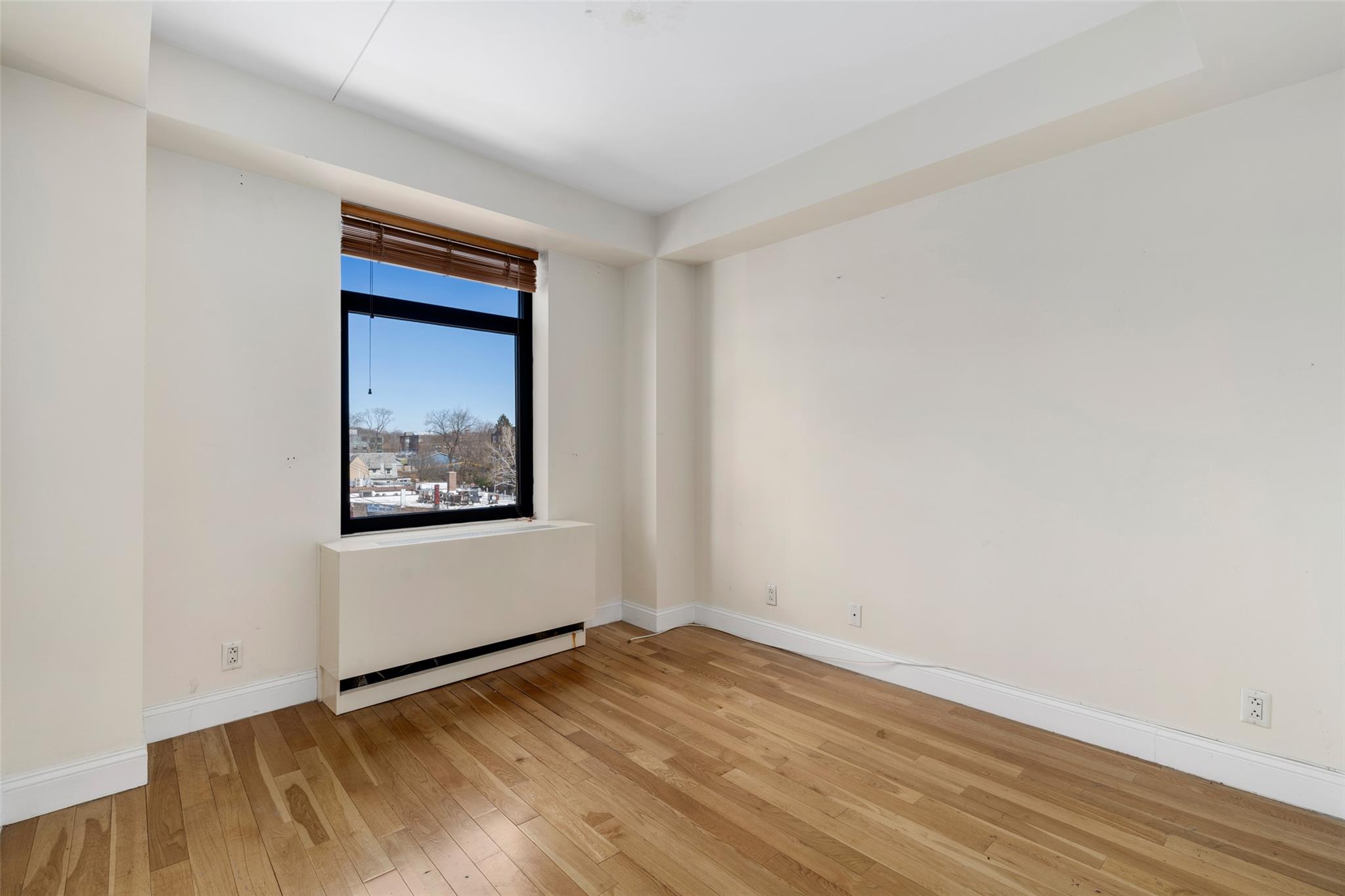 3536 Cambridge Avenue # 7E, Bronx, NY 10463